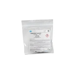 Citric Acid Reagent Powder Pillows for Silica, 10 mL, pk/100