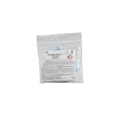 ZincoVer 5 Zinc Reagent Powder Pillows, 20 mL, pk/100