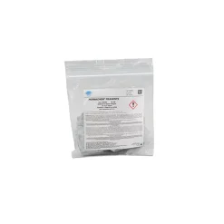 SulfaVer 4 Sulfate Reagent Powder Pillows, 2-70 mg/L, 10 mL sample, pk/100