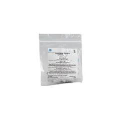 Molybdate Reagent Powder Pillows for HR Silica, 10 mL, pk/100