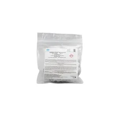 Acid Reagent Powder Pillows for HR Silica, 10-mL, pk/100