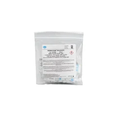 Citrate Buffer Powder Pillows for Manganese, 10 mL, pk/100