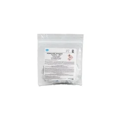Sodium Periodate Powder Pillows for Manganese, 10 mL, pk/100