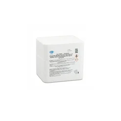 Phosphorus Standard Solution, 25 mg/L as P (NIST), pk/16 - 10 mL Voluette Ampules