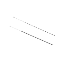 Loop, Inoculating, Wire
