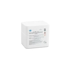 Manganese Standard Solution, 25 mg/L as Mn (NIST), pk/20 - 2 mL PourRite Ampules