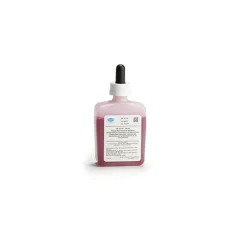 Phenol Red Indicator Solution, 100 mL MDB
