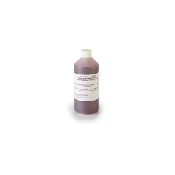 Phenol Red Indicator Solution, 500 mL