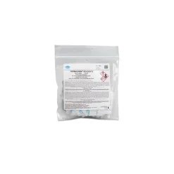 Free Copper Reagent Powder Pillows, 25 mL, pk/100