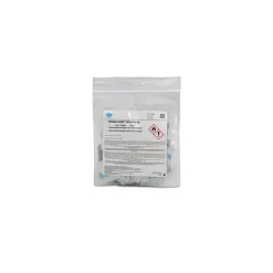 Hydrosulfite Reagent Powder Pillows, 25 mL, pk/100