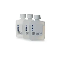 Nessler Reagent, 100 mL MDB