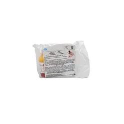 PAN Indicator Solution, 0.1%, 50 mL SCDB