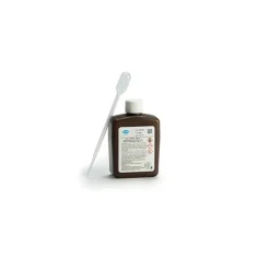 PAN Indicator Solution, 0.1%, 100 mL