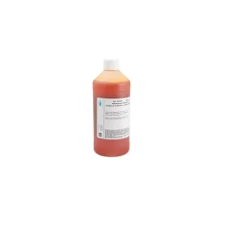 PAN Indicator Solution, 0.1%, 500 mL