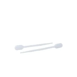 Plastic Dropper, pack of 20
