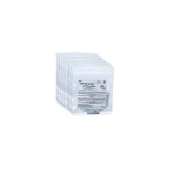 PhosVer® 3 Phosphate Reagent Powder Pillows, 25 mL sample, pk/1000