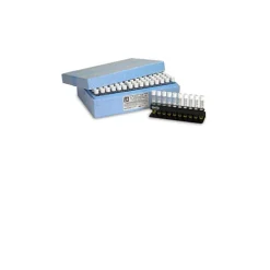 COD Digestion Vials, Low Range, pk/150