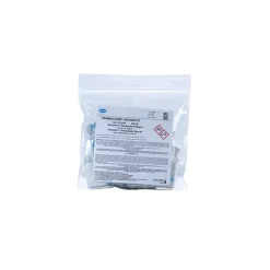 PhosVer® 3 Phosphate Reagent Powder Pillows, 25 mL, pk/100