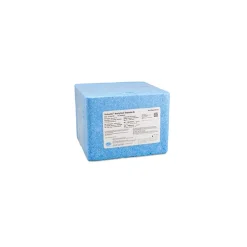 Nitrogen-Ammonia Standard Solution, 150 mg/L NH3-N, pk/16 - 10 mL Voluette Ampules