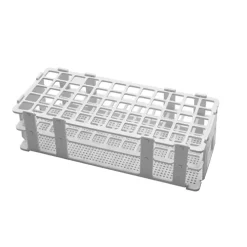 Rack, Sample, 60 Position, for 16 mm Tubes- AI & ASX-500 Samplers