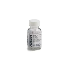 UniVer 3 Hardness reagent, 28 g