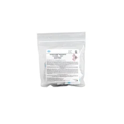 Triazole Reagent Powder PIllows, pk/100