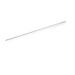 Sample Probe, 13.75"