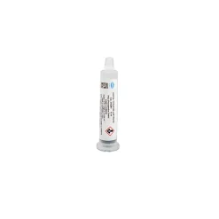 Phenylarsine Oxide (PAO) Digital Titrator Cartridge, 0.0451 N