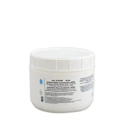 Buffered dilution water pillows, pk/25