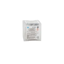 Phthalate-Phosphate Reagent Powder Pillows, 25 mL, pk/50