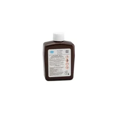 PAN Indicator Solution, 0.3%, 100 mL