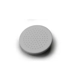 PTFE Support Plate for Filtering Funnel Assembly