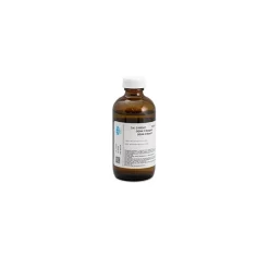 DEHA Reagent 2 Solution, 100 mL