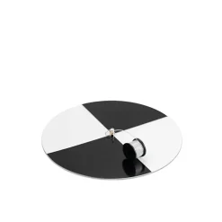 Secchi Disk