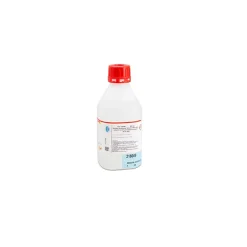Sodium Hydroxide Solution, 50%, 500 mL