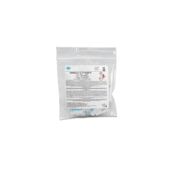 Free Copper Reagent Powder Pillows, pk/100