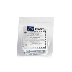 Glycol Test Reagent 1 Powder Pillows, pk/25