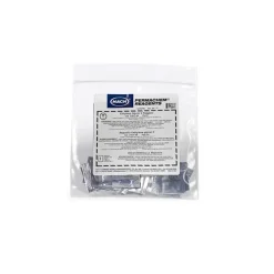 Glycol test Reagent 2 Powder Pillows, pk/25