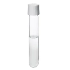 Glycol Test Reagent 3 Vials, pk/25