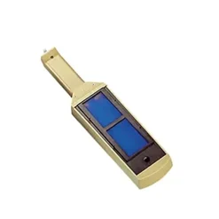 Lamp, Ultraviolet, Long-Wave 230 Vac, 50 Hz