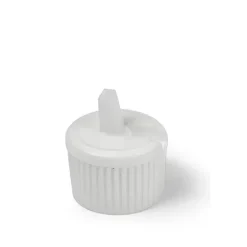 Cap Assembly, Flip-spout, with screens