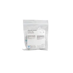Copper Masking Reagent Powder Pillows, 25-mL, pk/100