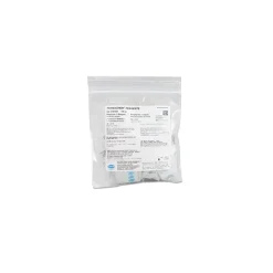 Porphyrin 1 Reagent Powder Pillows, 25-mL, pk100