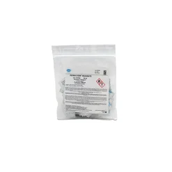 Porphyrin 2 Reagent Powder Pillows, 25-mL, pk100