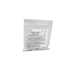 CuVer 2 Copper Reagent Powder Pillows, 25 mL, pk/100
