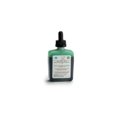 Methyl Purple Indicator Solution, 100 mL MDB