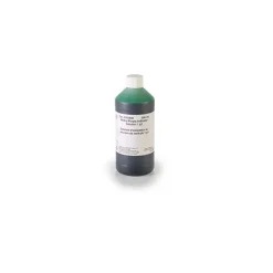 Methyl Purple Indicator Solution, 500 mL