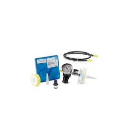 Millipore SDI Testing Kit