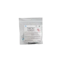 PhosVer® 3 Phosphate Reagent Powder Pillows, 5 mL, pk/100