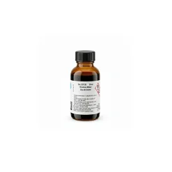 Bromine Water, 30 g/L, 29 mL